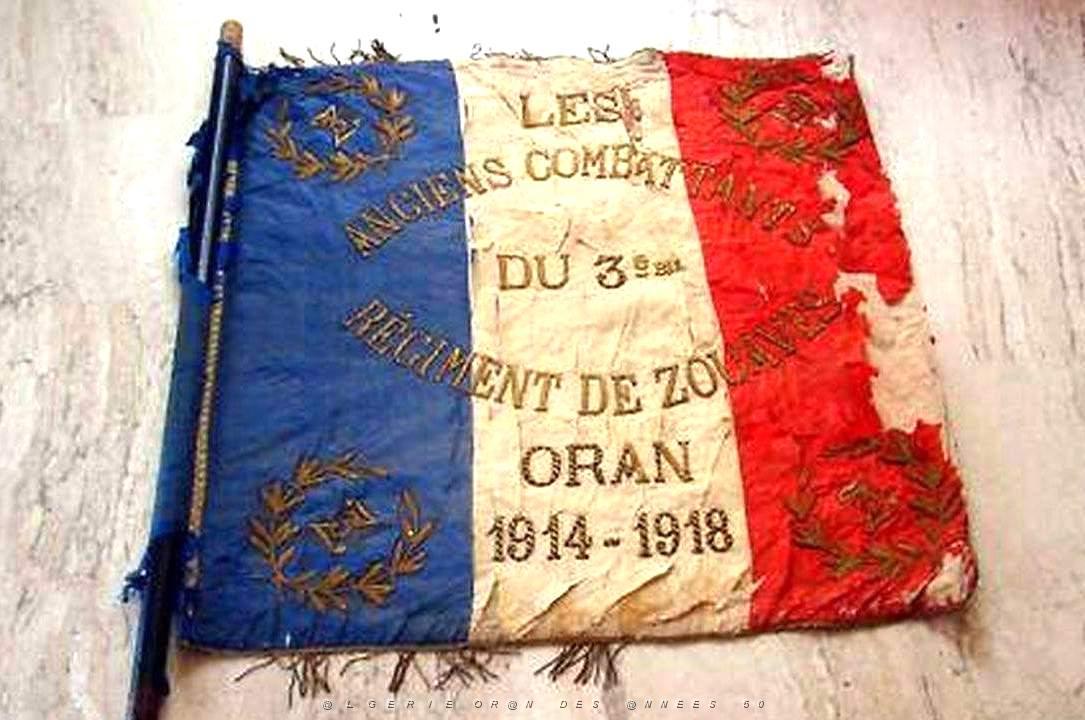 Oran documents divers 462.JPG
